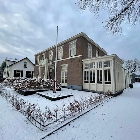 De 4 seizoenen-3