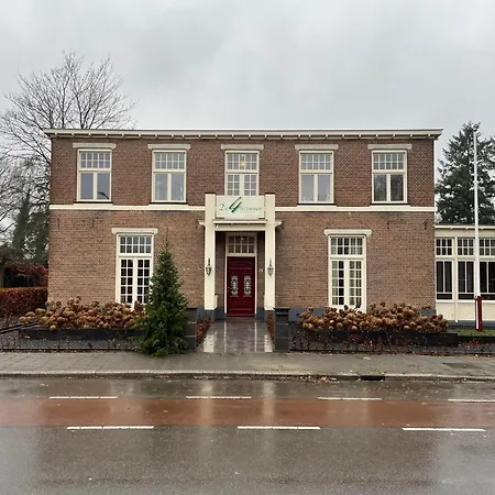 De 4 seizoenen-2